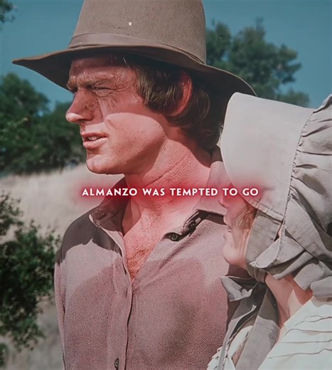 Exploring Little House on the Prairie