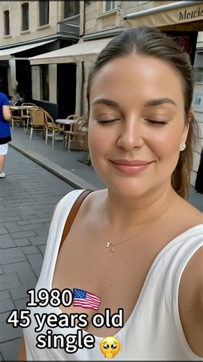 native and beautiful on Reels