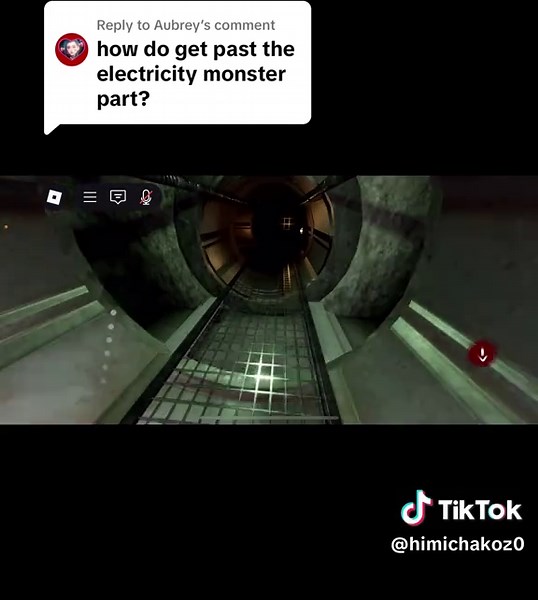 Exploring Roblox Piggy Gameplay Strategies