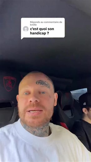 Richard Daudrieux on Instagram: "Envoie « START » en privé si tu veux être accompagné. J’accompagne des personnes à se lancer et à structurer leur projet, même en partant de zéro. Pas besoin d’avoir toutes les réponses au départ: on avance étape par étape, avec une vraie méthode."