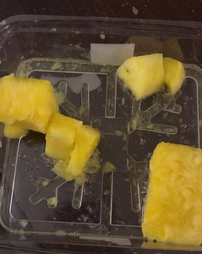 Eugene Turner on TikTok