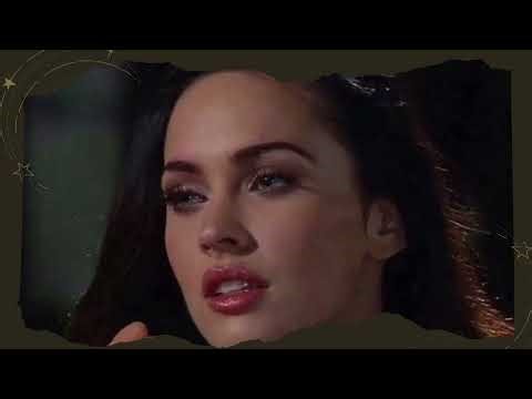 ✨ Beauty Enhancer SUBLIMINAL