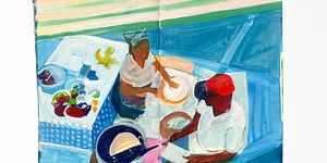 October 13th Class Recording