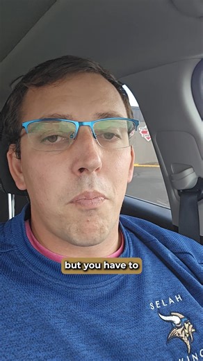 Free Washington Retirement Planning Community and Courses: https://www.skool.com/washington-wealth-breakthrough/about Once you retire from Washington State, deciding what to do with your Deferred Compensation (DCP) becomes an important planning choice. For many retirees, moving DCP into an individual retirement account (IRA) after age 59.5 can make sense because it provides more investment options, greater control, and easier tax planning. Inside an IRA, strategies like Roth conversions can be m