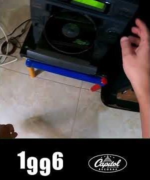 Adictos Al Rock " POISON " greatest hits: 1986–1996