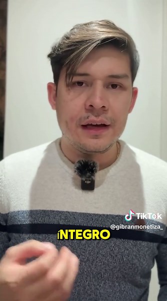 Monetización por Estrellas en Facebook: Guía Completa