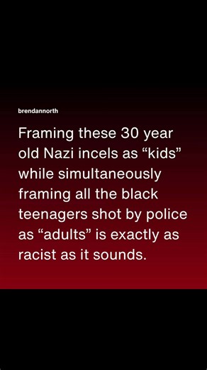 Exposing Political Corruption In The United States on Reels