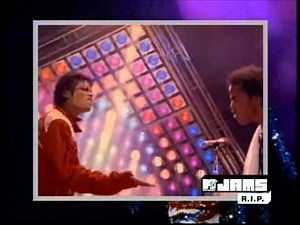 [HD]Michael Jackson - Billie Jean - Live Victory Tour - 1984[HD]