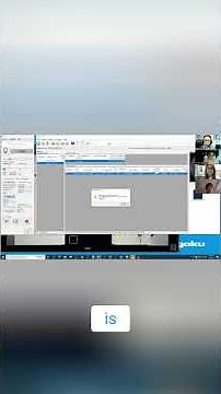 Increase Resolution Reduce Field of View Strategy