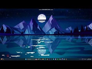 How to Use Microsoft Windows Malicious Software Removal Tool 🛡️ | Protect Your PC from Malware!