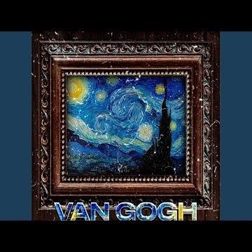 Van Gogh