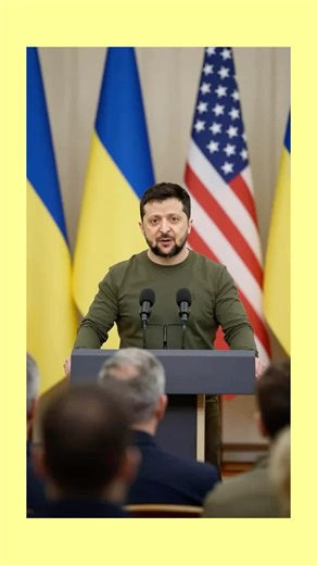 💥Beistand💥#selenskyj#nato#reuters#unterschrift#ukraine#frieden#shortsfeed