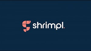 Feed Mill Client Management | Shrimpl