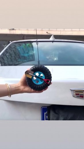 Time 2 Time on Reels