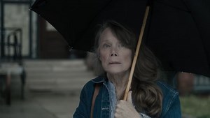 ‘Castle Rock’ Teaser 2