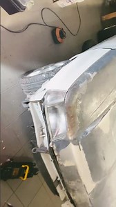 Tuning Replica clio Williams