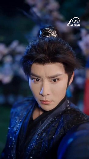 884K views · 15K reactions | Review Phim Full Bộ: Luyện Khí Tầng Một...