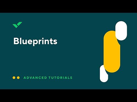 [Tutorial] Blueprints in Wrike