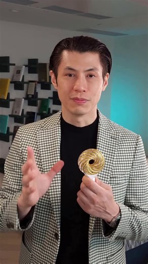 "Unlock the secret to a longer, more energetic life!" #Biohacking #Lon...