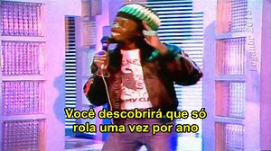 34 reactions · 40 shares | Jimmy Cliff - Reggae Night - (TV 1983) Tradução - LoganBr 2015 - Eu amo Música ಌ | Eu amo Música ಌ | Facebook