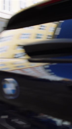 🌿 Dein All-in-One-Begleiter ab dem ersten Tag 🌿 Der Nuna TRIV lx ist mehr als nur ein Kinderwagen – er wächst mit Deinem Baby mit und macht jeden Ausflug zum Komfort-Erlebnis. ✨ Inklusive Tragewanne, Einkaufskorb & Sportsitz ❄️ Mit Winterset & Regencover – bereit für jedes Wetter 🚗 Leicht, kompakt & als Travelsystem nutzbar 🧸 Komfort durch Merinowolle, TENCEL® & innovative Federung | baby-walz