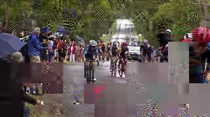 45K views · 1.5K reactions | Watch the highlights from the elite men's and women's road races at the 2024 Federation University RoadNats Ballarat. #RoadNats24 · Federation University Australia · Ballarat Council · Visit Ballarat · Visit Melbourne | AusCycling Road & Esports | Facebook