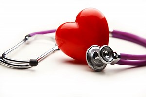 Franciscan Health welcomes new physicians