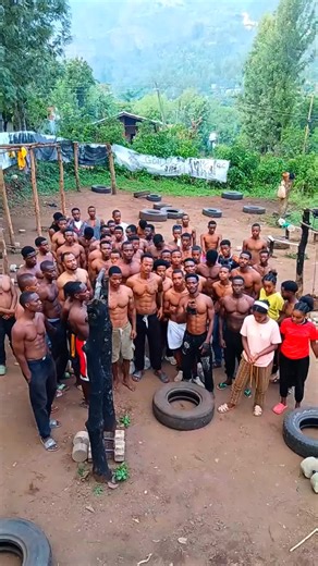 family ለሶፍ አድርሱልኝ ይሄን ቪዲዮ 🙏🙏🙏🙏#wolayitatiktok❤️💛🇧🇪🇪🇹 #dicha #gamo #gofa #ፍቅር➻ብቻ🖇ፍቅር➻ብቻ❤🥀🔐 @Sofonias Nebiyu @Getachew @ቴዲ ማን ለናቴ አኑረኘ 💪💪💪 @Gezi fast man🤍🤍 @dawa boss6 @asmat @Danay Calisther✅ ዳናይ @ከሪም ግብዳው👊✊🤟 @Adonay @የ1ዋጋ @successgym_et @Focus Fitness Manufacturing