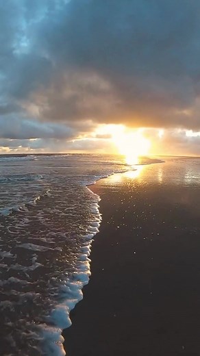 7.8K views · 417 reactions | ReAwaken America Tour kickoff in Miami! We were so happy to see so many of you at the booth this morning! Thank you for all your love and support for Ark of Grace Ministries! We look forward to seeing more of your smiling faces throughout this weekend! Click to Watch:https://rumble.com/v2negos-reawaken-america-tour-miami-day-1.html #ReAwakenAmericaTour #reawaken #prayerworks #amandagrace #AmericaFirst #freedom | Ark of Grace Ministry | Facebook