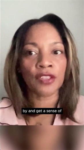 First Impressions Matter