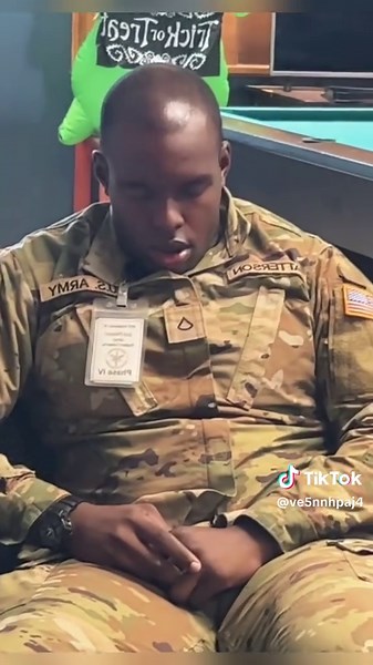 Wake up the soldiers prank#funny#fypシ #foryou#usa🇺🇸 | pranks