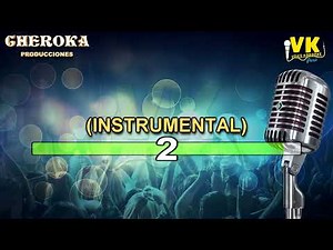 karaoke (mix sociedad privada)