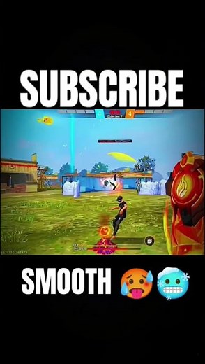 #effectking ‪@Rishi_Patel_YT‬