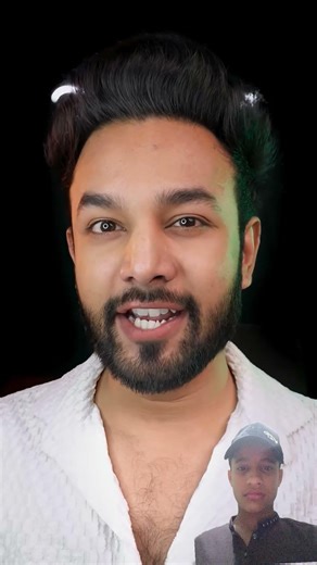 Camera 📸 That Could See Through Clothes