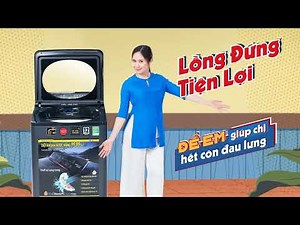 KÍCH HOẠT PHI VỤ "ĐỂ EM" - RA TAY GIẢI CỨU BÀ CON KHỎI “GIẶC” ĐỒ!