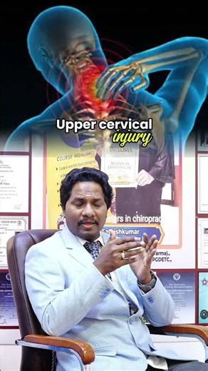 Migraine Is Not Always Just a Headache – Find the Root Cause