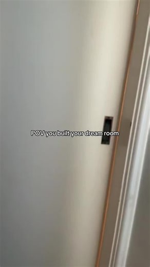 Transform Your Space: Dream Room Design Ideas