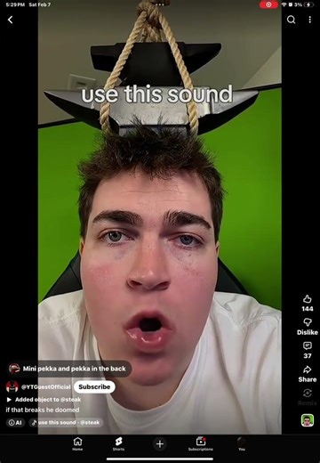 ￼How to add object on videos