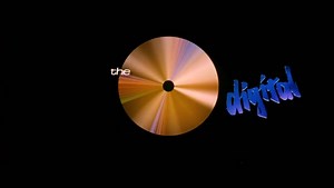 Theatrical Opening Logos From All THL Pokemon Films (Internet Archive Exclusive)