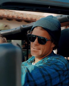 7.4K views · 27 reactions | Want to see it all and do it all? With “can’t-stop style” like the all-new, all-polarized ‘Skyway’ and ‘Meister’ collections, you’ll be fitted to take on the day with an audacious aesthetic that never misses its mark. 10 colorways, two styles, and endless possibilities! // www.blenderseyewear.com/collections/womens-new-arrivals | Blenders | Facebook