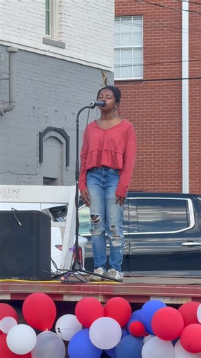 London Kennedy | IDEA (Iuka Development & Economic Association)