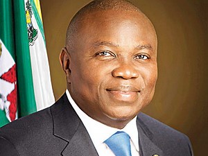 Lagos implements public service reforms