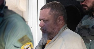 Delphi double murder: Richard Allen's trial is set to open after a cellphone video kindled a mystery