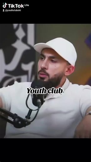 Engaging Activities for Youth Club Members