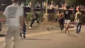 Gilbert teen violence: Town rocked by ‘Gilbert Goons' controversy