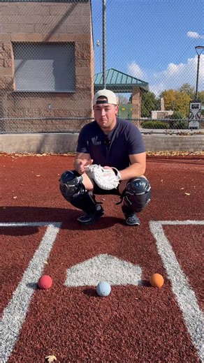 4.8K views · 217 reactions | Stop trying to to block like Happy...