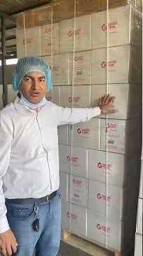 How to Export Spices from India Profitable Product for Export.