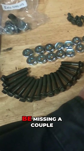 Mini X vs. Mini S: Unpacking Steering & Frame Differences! #shorts