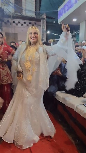 𝗠𝗔𝗗𝗔𝗠 𝗞𝗔𝗝𝗨𝗨 😎❤️ | My kawali progaram 🥰🥰🥰🥰 | Instagram