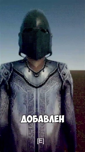 Создание леса | URAL GAME JAM 2026